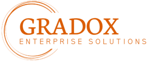 Gradox_Logo