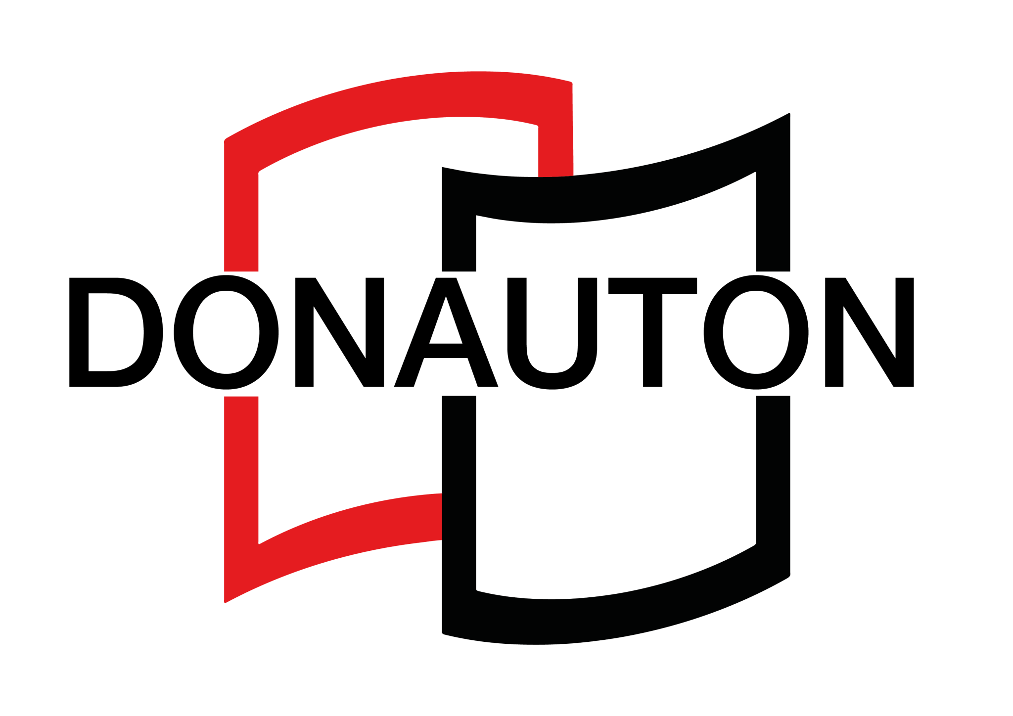 Logo-Donauton-05